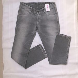 Siwy Grey Denim Size 27
